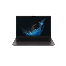 Samsung Galaxy Book2 13.3 Inch FHD Touch Amoled 360 Intel Core i5 1235U 8GB DDR4 RAM 256GB SSD